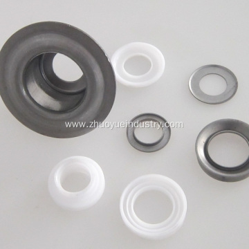 Belt Conveyor Idler Roller Bearing Housing Tolerance